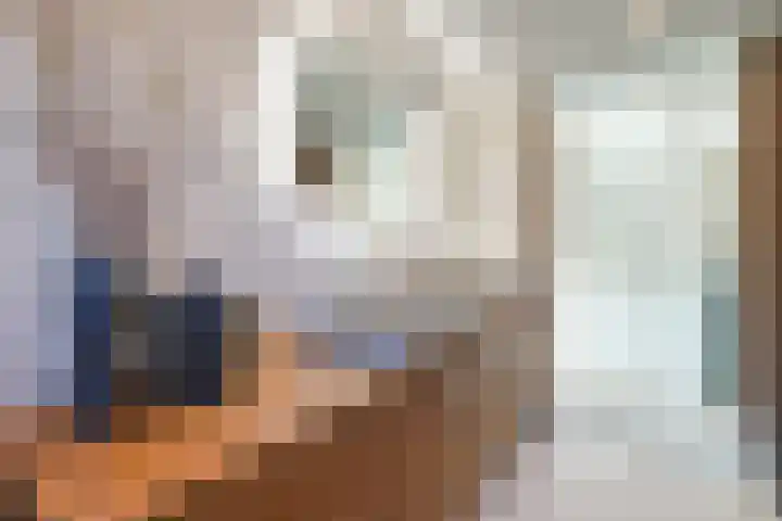 Nijenburglaan 36 Obdam thumbnail 46