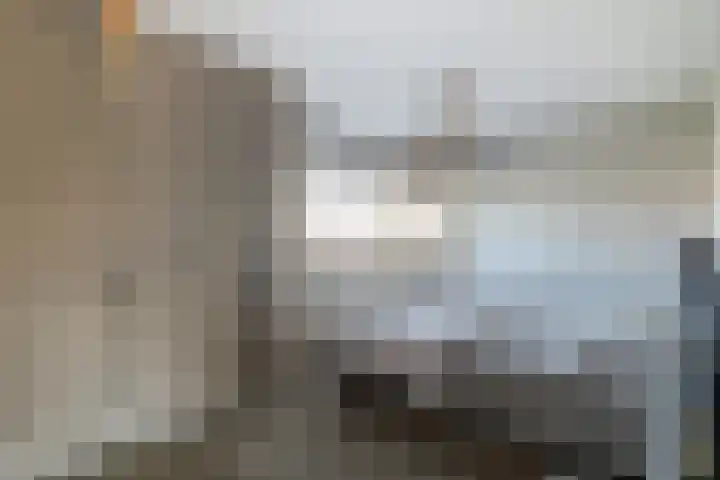 Nijenburglaan 36 Obdam thumbnail 48