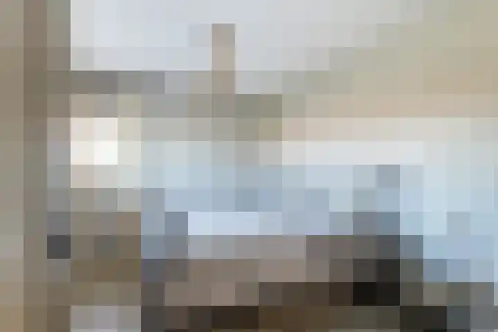 Nijenburglaan 36 Obdam thumbnail 49