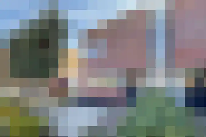 Nijenburglaan 36 Obdam thumbnail 5
