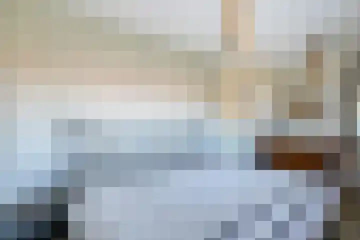 Nijenburglaan 36 Obdam thumbnail 50