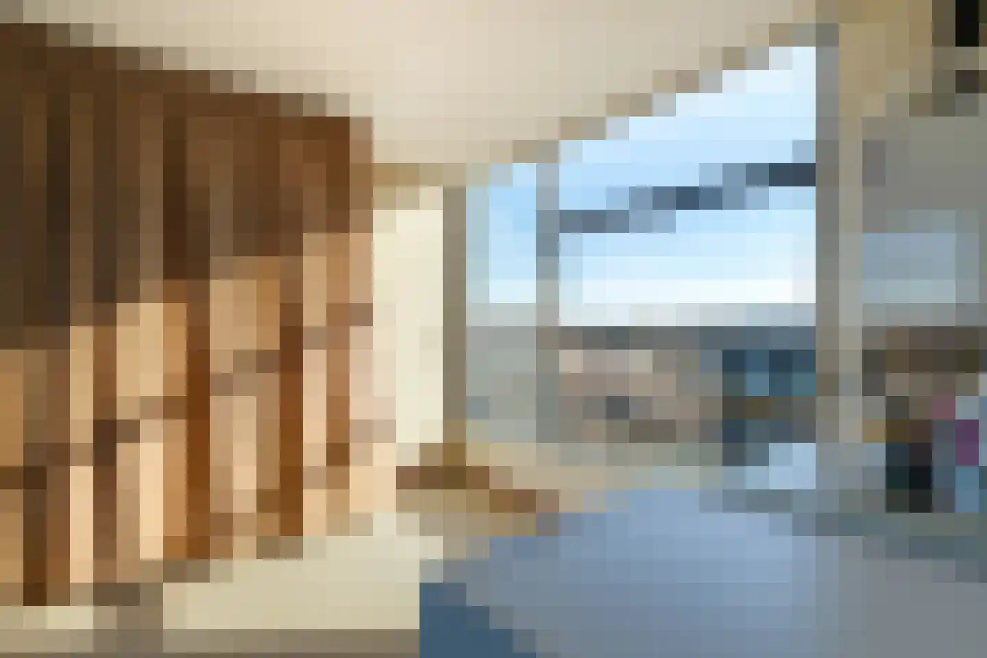 Nijenburglaan 36 Obdam thumbnail 50