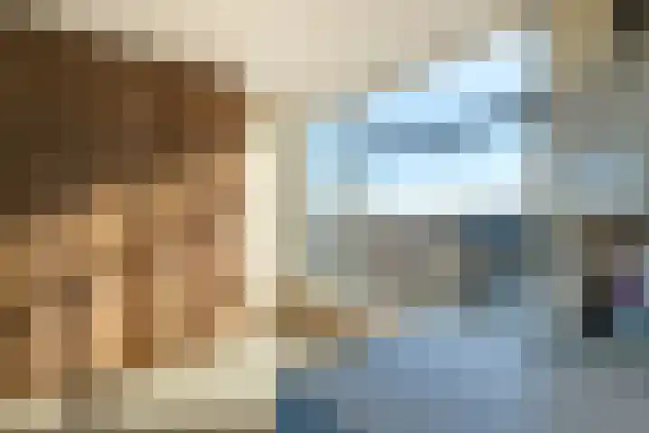 Nijenburglaan 36 Obdam thumbnail 54