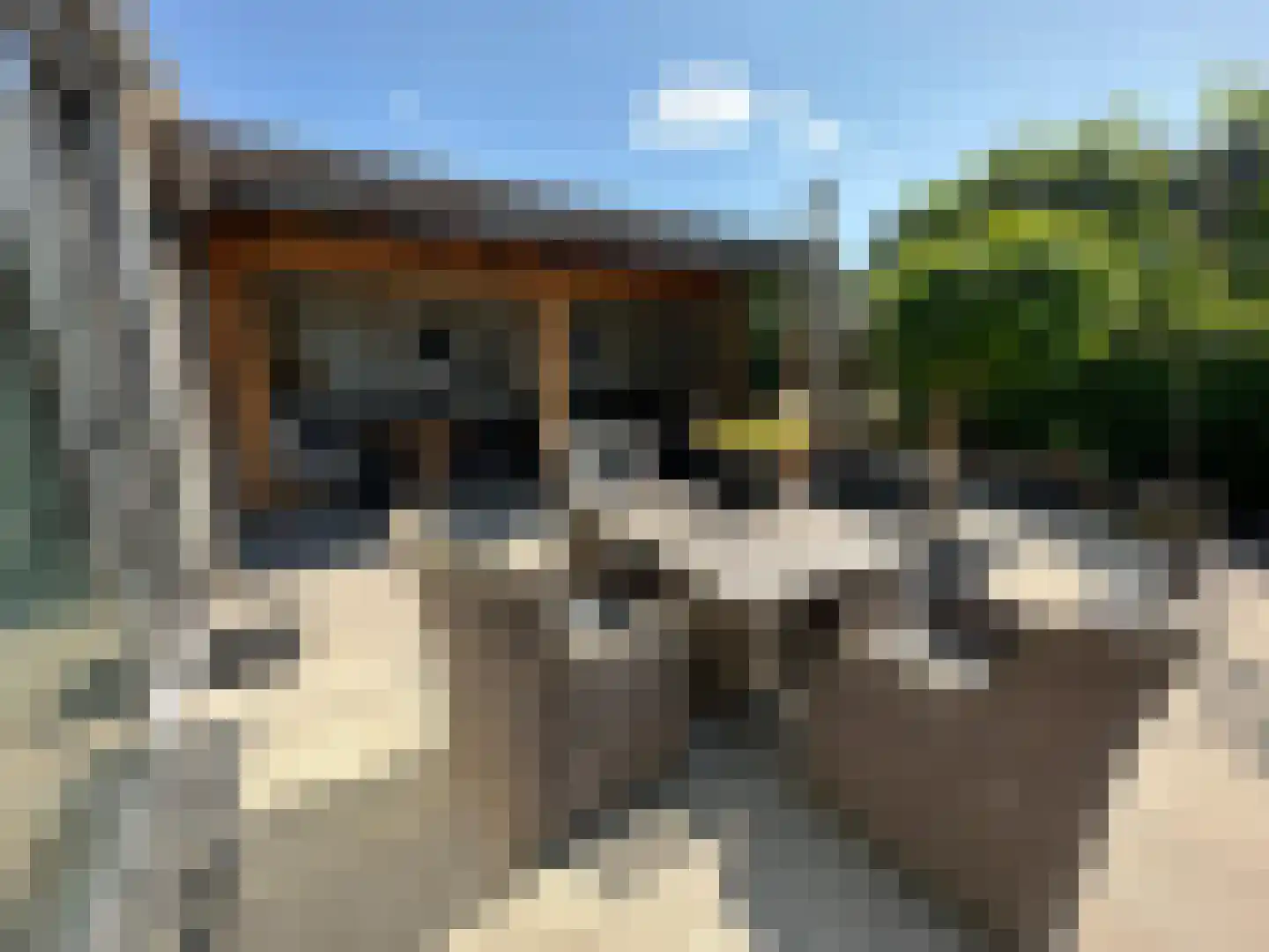 Nijenburglaan 36 Obdam thumbnail 55