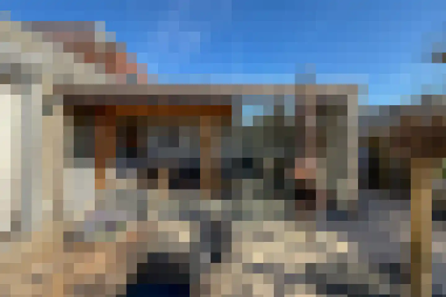Nijenburglaan 36 Obdam thumbnail 56