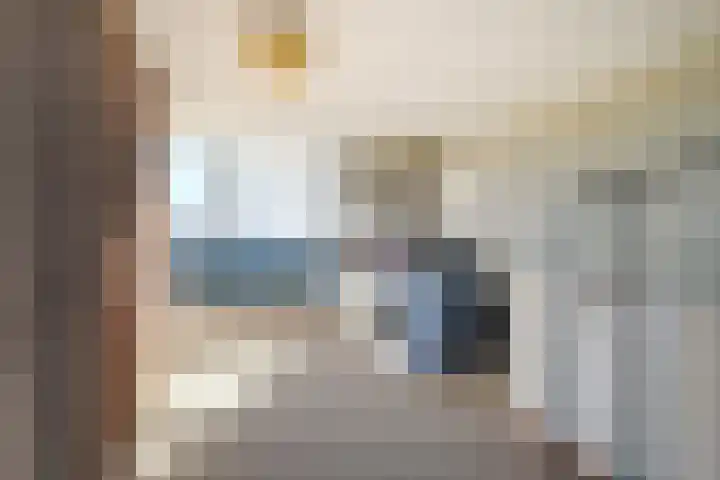 Nijenburglaan 36 Obdam thumbnail 56