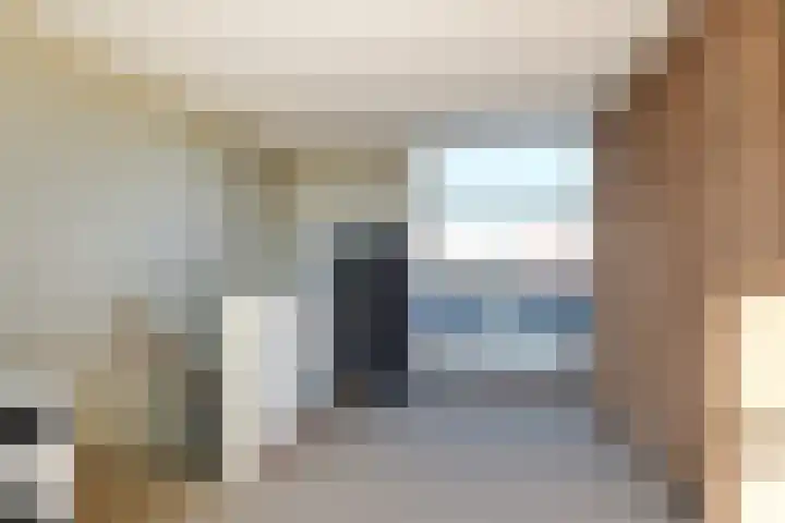Nijenburglaan 36 Obdam thumbnail 57