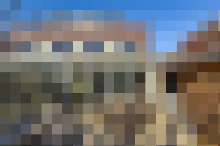 Nijenburglaan 36 Obdam thumbnail 58