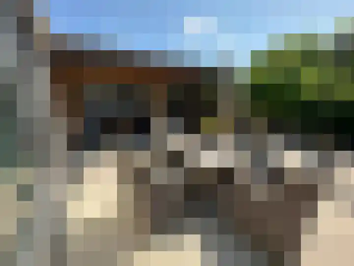 Nijenburglaan 36 Obdam thumbnail 59