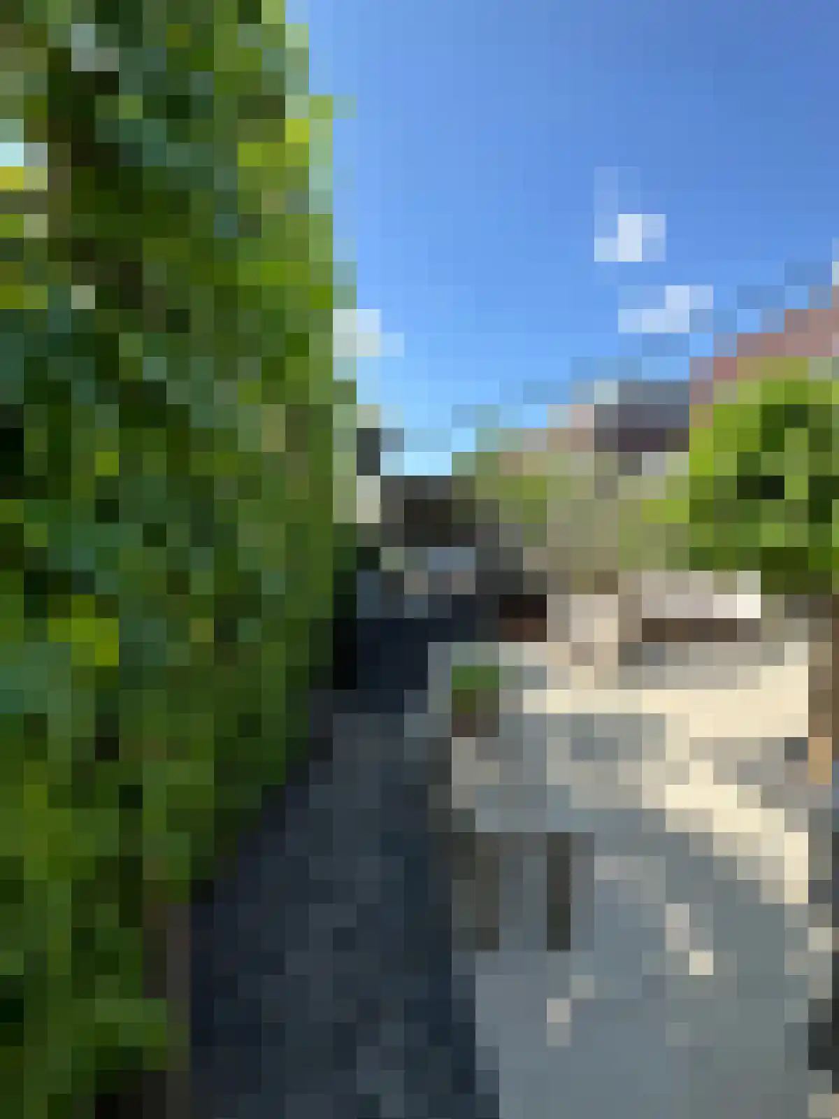 Nijenburglaan 36 Obdam thumbnail 59