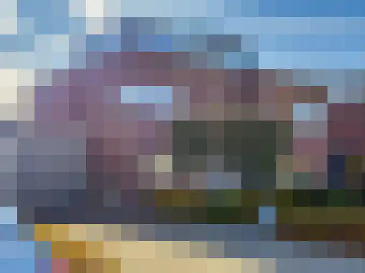 Nijenburglaan 36 Obdam thumbnail 6