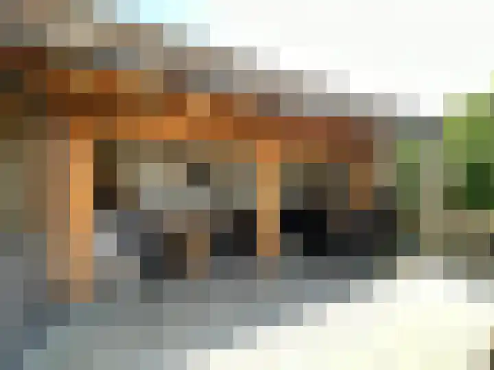 Nijenburglaan 36 Obdam thumbnail 60