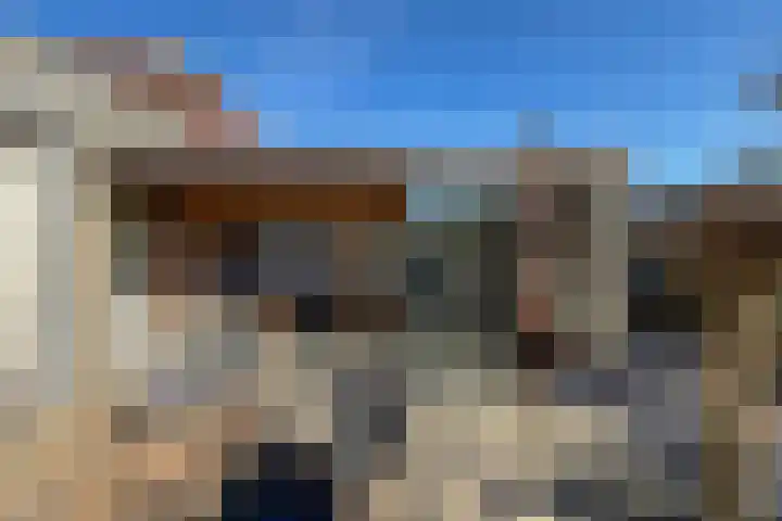 Nijenburglaan 36 Obdam thumbnail 61