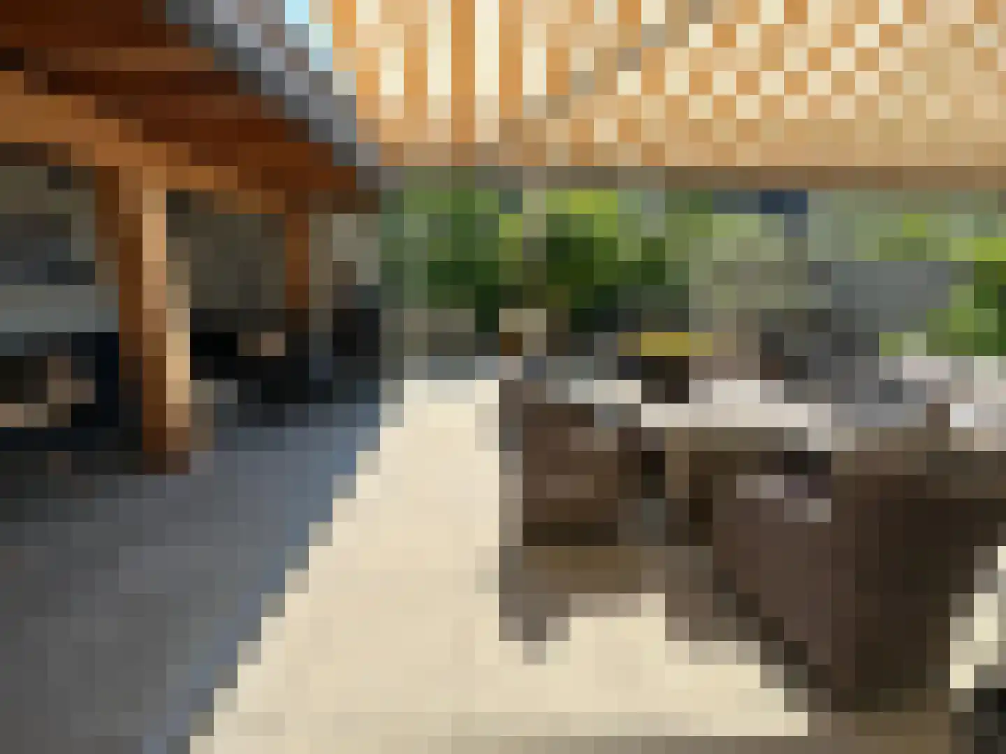 Nijenburglaan 36 Obdam thumbnail 61