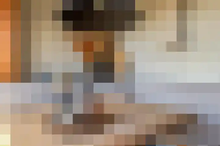 Nijenburglaan 36 Obdam thumbnail 62
