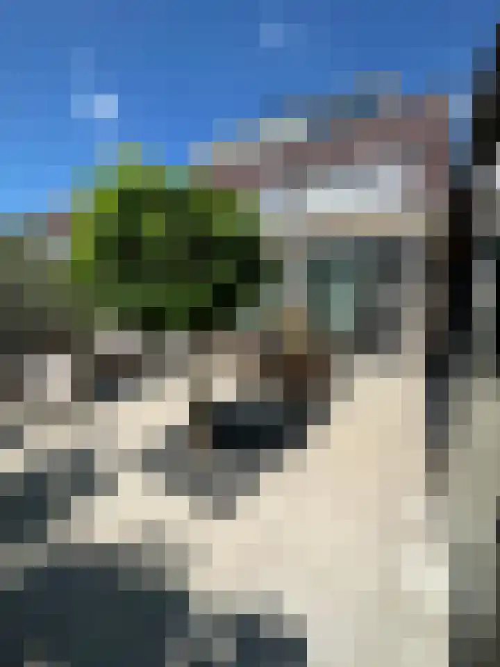 Nijenburglaan 36 Obdam thumbnail 63