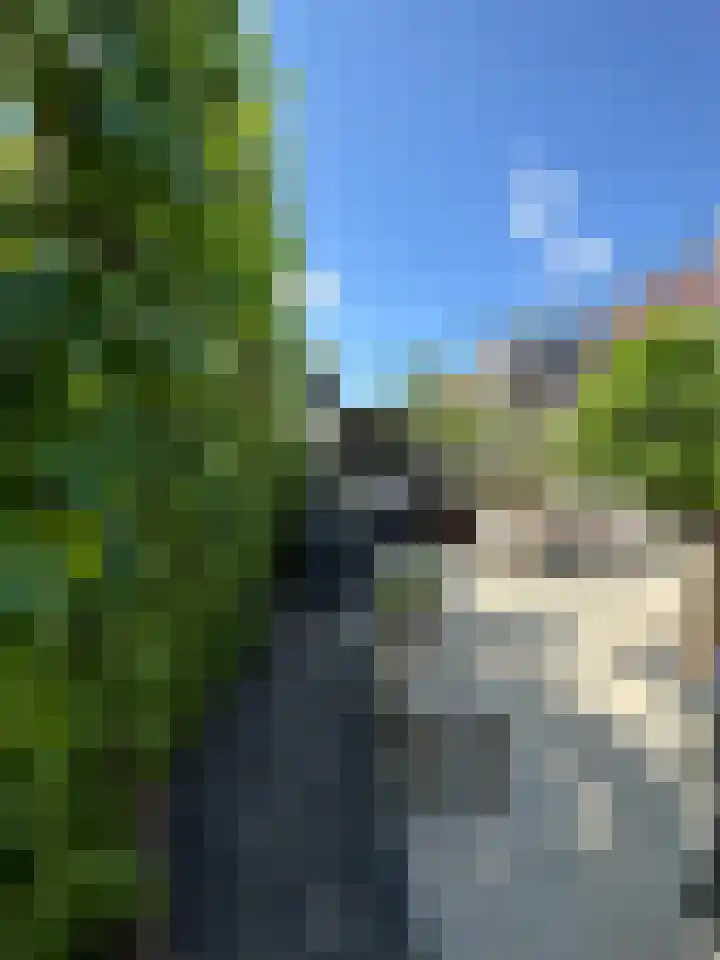 Nijenburglaan 36 Obdam thumbnail 64
