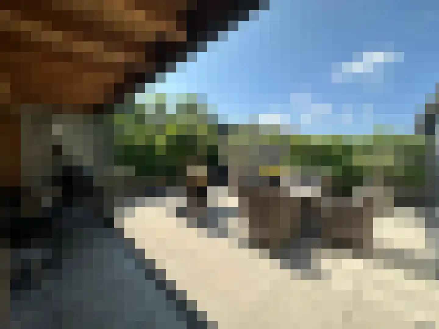 Nijenburglaan 36 Obdam thumbnail 64