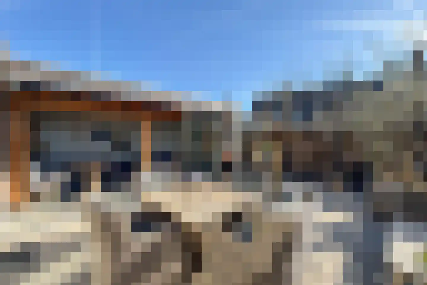 Nijenburglaan 36 Obdam thumbnail 65