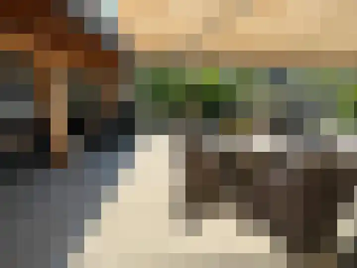 Nijenburglaan 36 Obdam thumbnail 66