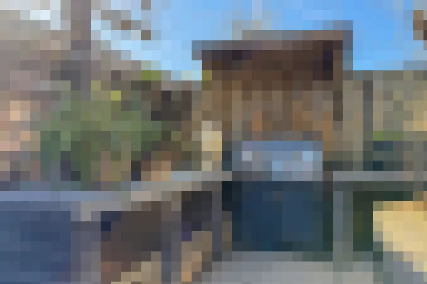 Nijenburglaan 36 Obdam thumbnail 66