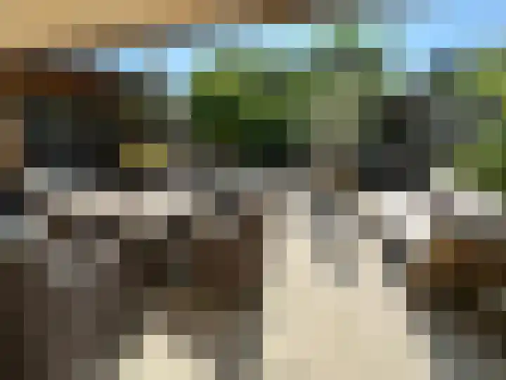 Nijenburglaan 36 Obdam thumbnail 67
