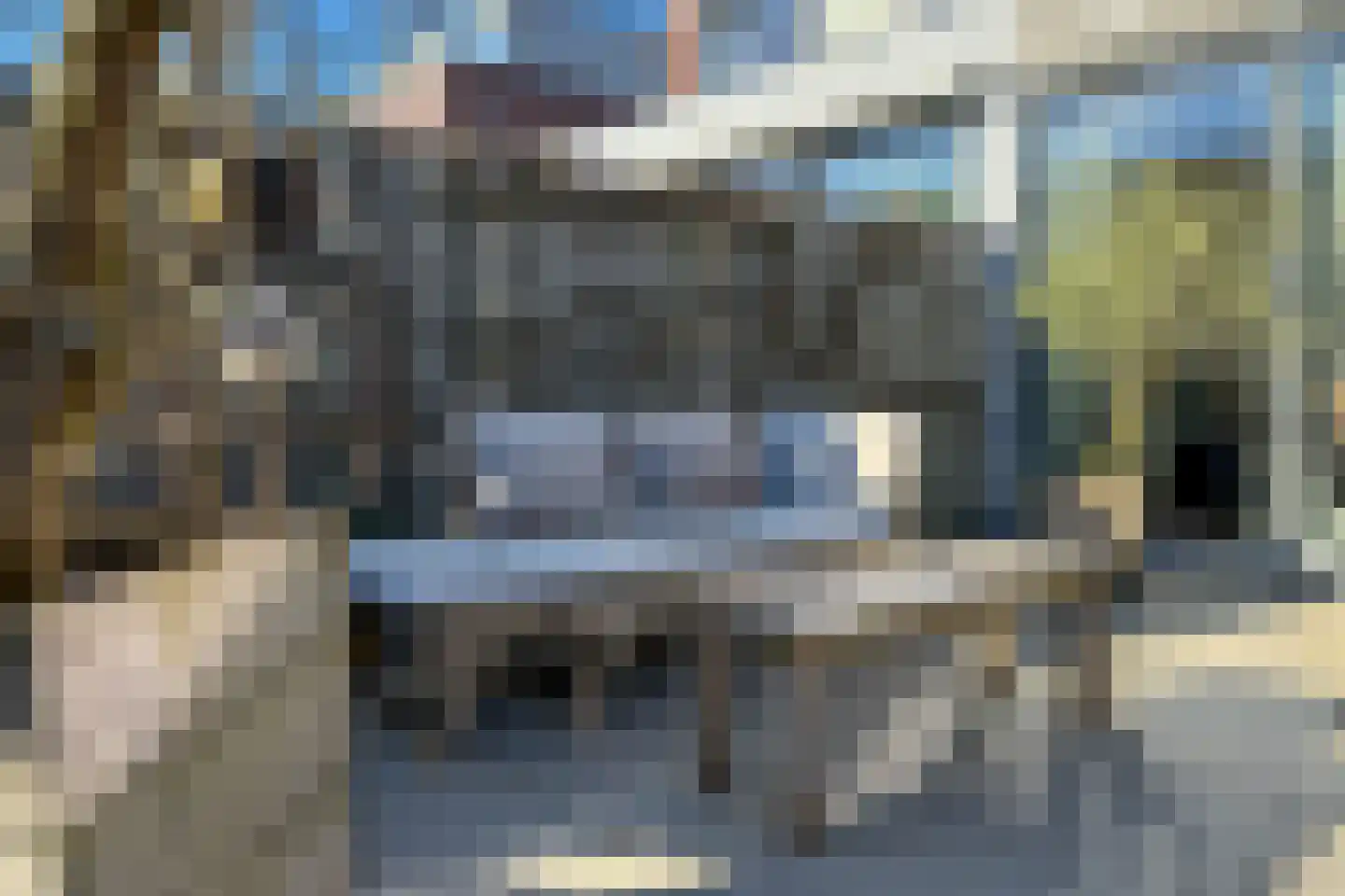 Nijenburglaan 36 Obdam thumbnail 67