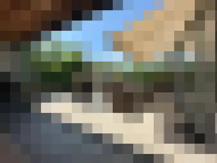 Nijenburglaan 36 Obdam thumbnail 68