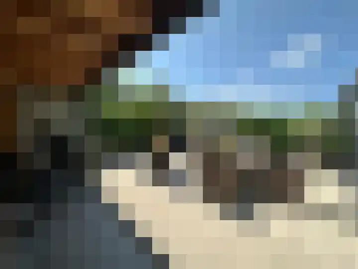 Nijenburglaan 36 Obdam thumbnail 69