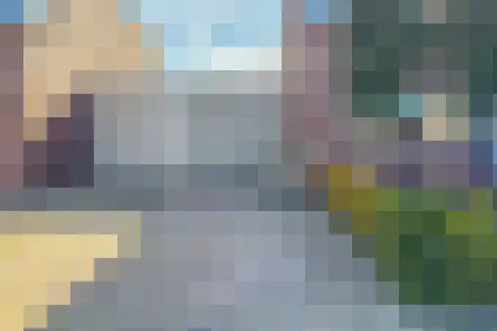 Nijenburglaan 36 Obdam thumbnail 7