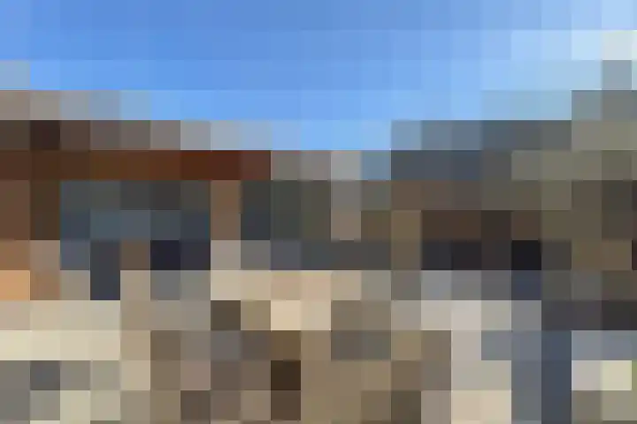 Nijenburglaan 36 Obdam thumbnail 70