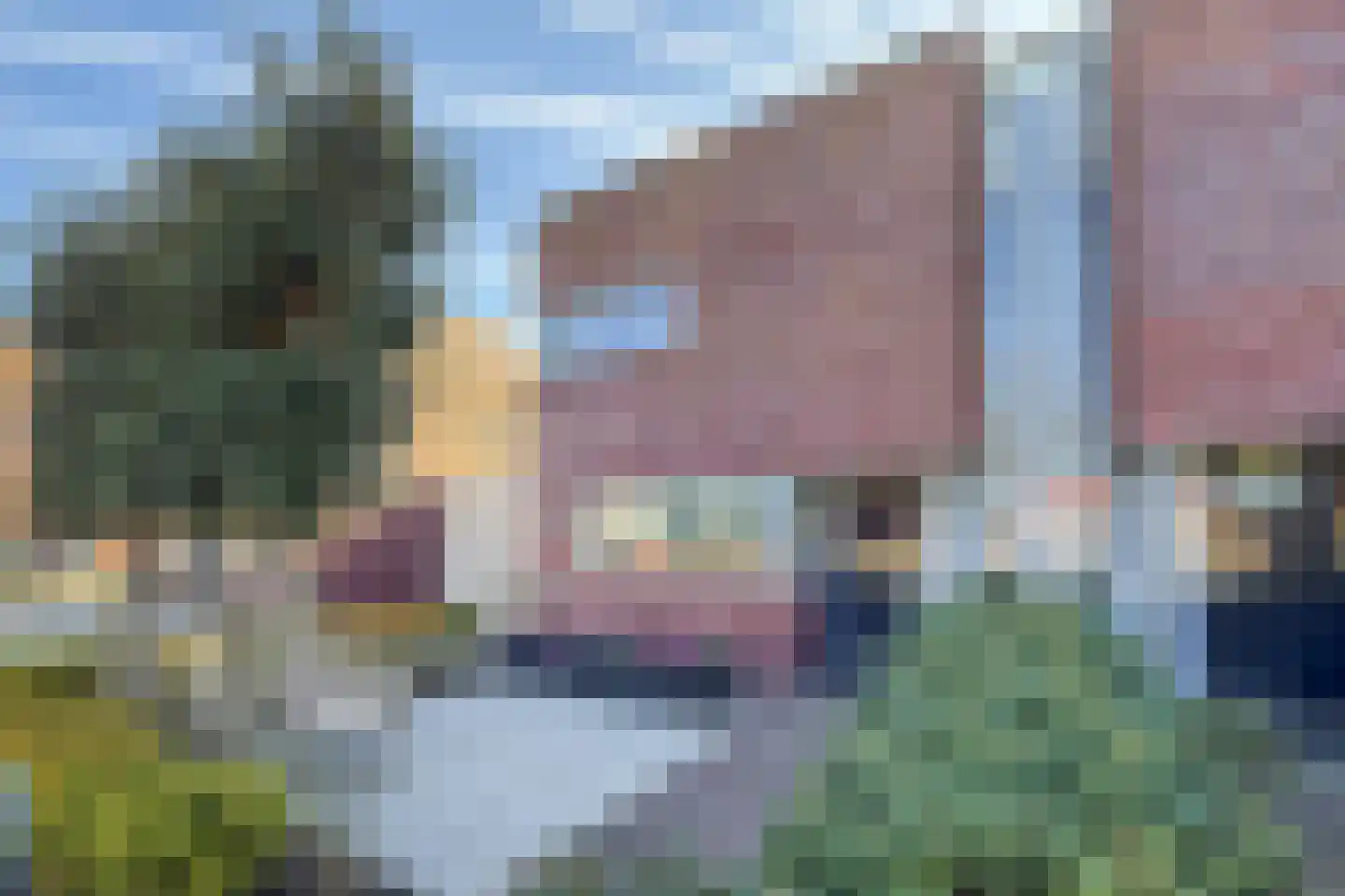 Nijenburglaan 36 Obdam thumbnail 71