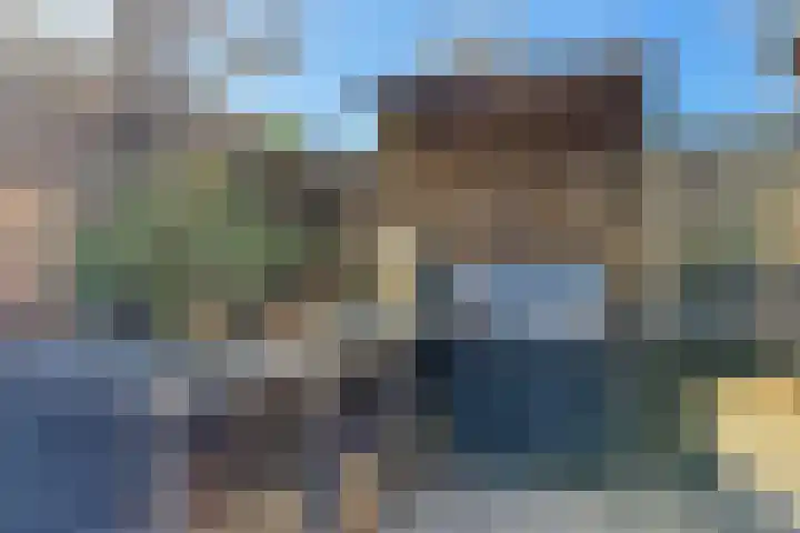 Nijenburglaan 36 Obdam thumbnail 71