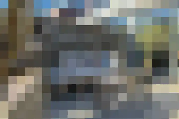 Nijenburglaan 36 Obdam thumbnail 72