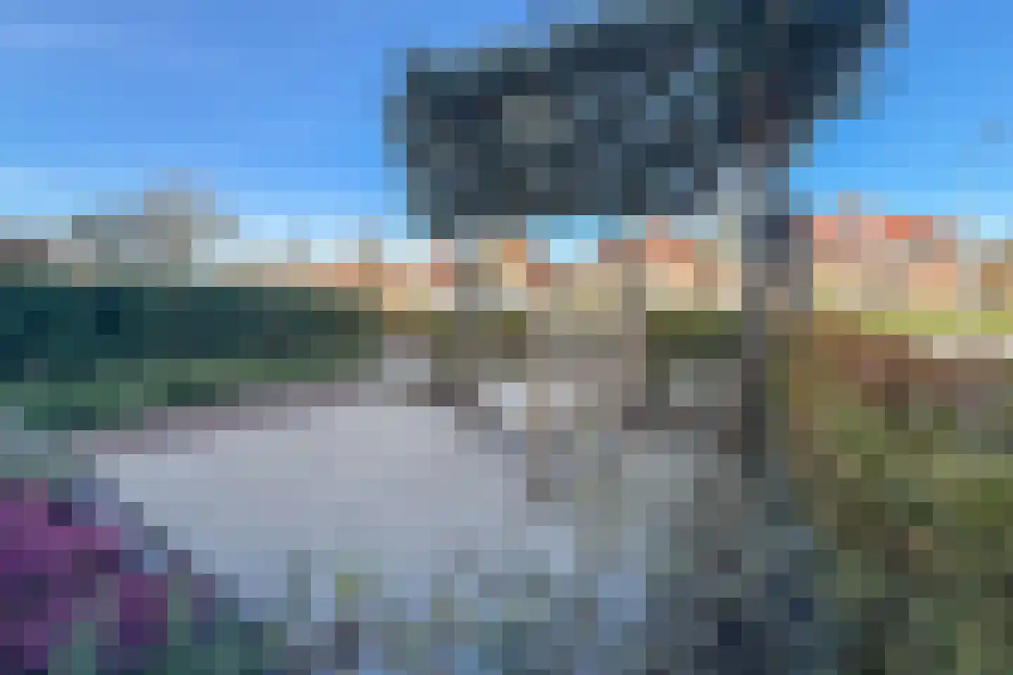 Nijenburglaan 36 Obdam thumbnail 72