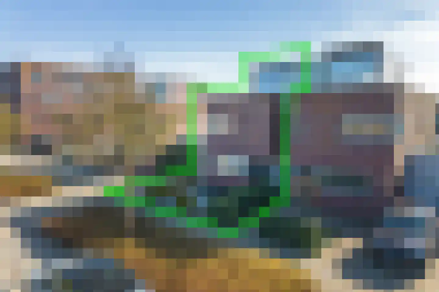 Nijenburglaan 36 Obdam thumbnail 73