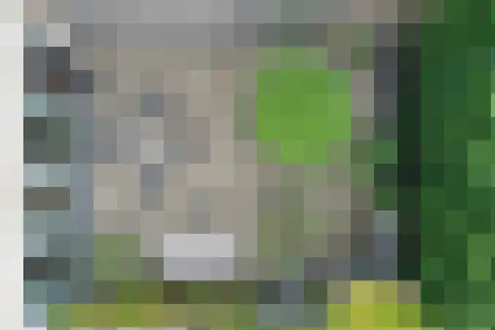 Nijenburglaan 36 Obdam thumbnail 73