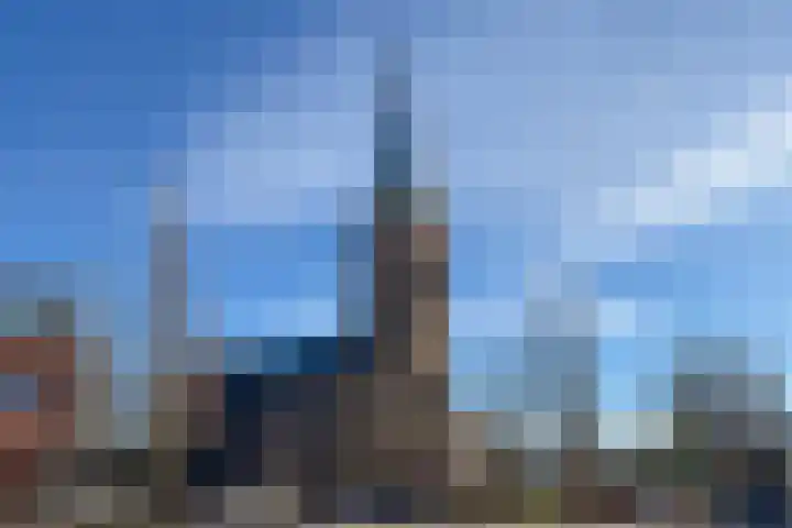 Nijenburglaan 36 Obdam thumbnail 76