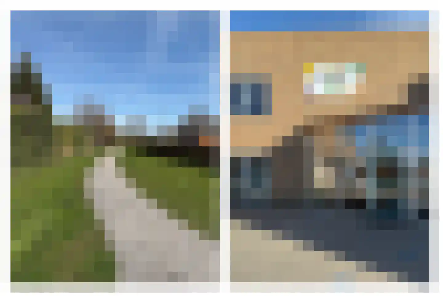 Nijenburglaan 36 Obdam thumbnail 77