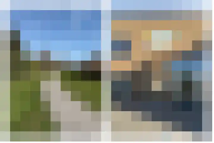 Nijenburglaan 36 Obdam thumbnail 77