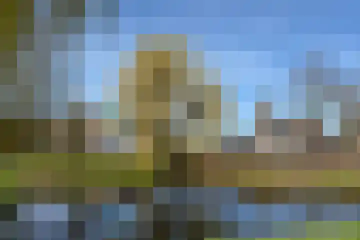 Nijenburglaan 36 Obdam thumbnail 78