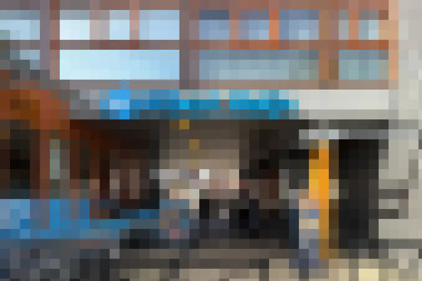 Nijenburglaan 36 Obdam thumbnail 79