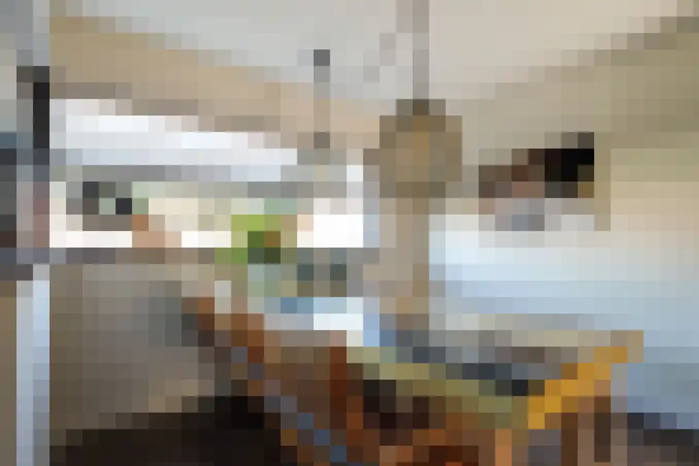 Nijenburglaan 36 Obdam thumbnail 8
