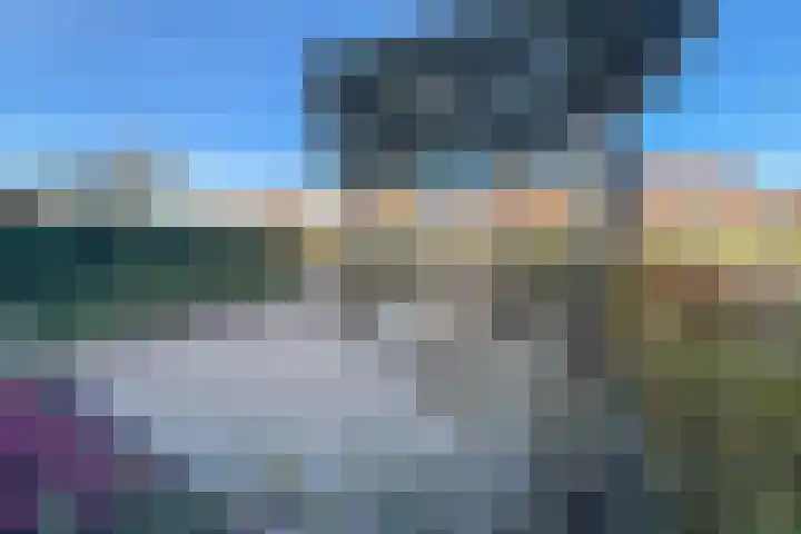 Nijenburglaan 36 Obdam thumbnail 8