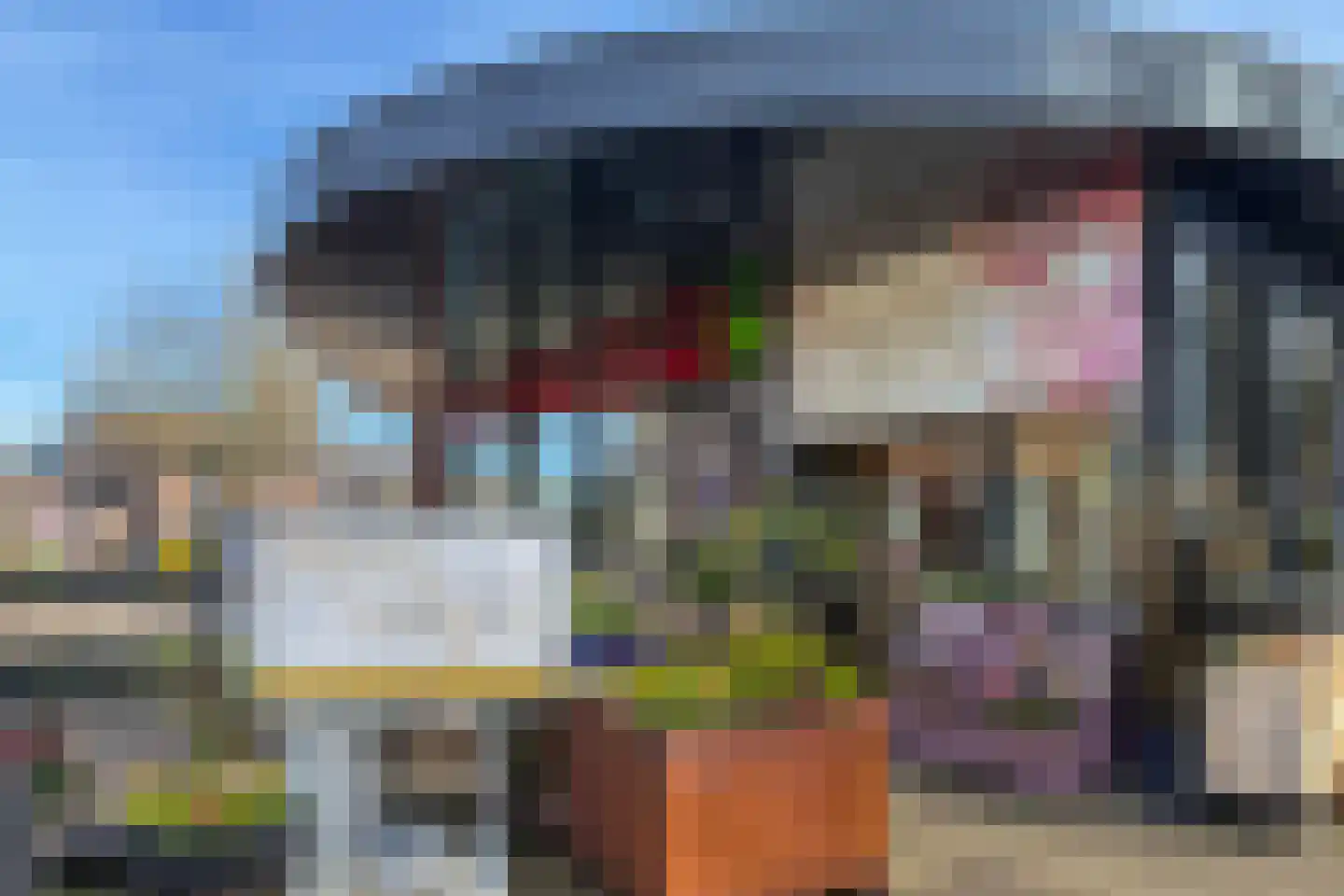 Nijenburglaan 36 Obdam thumbnail 80