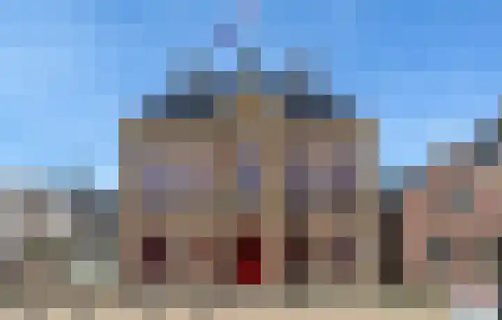 Nijenburglaan 36 Obdam thumbnail 81