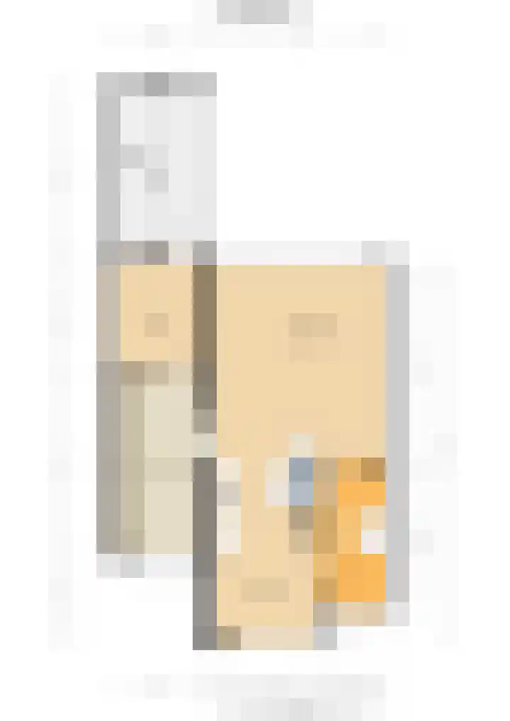 Nijenburglaan 36 Obdam thumbnail 82