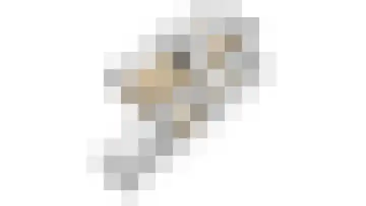 Nijenburglaan 36 Obdam thumbnail 83
