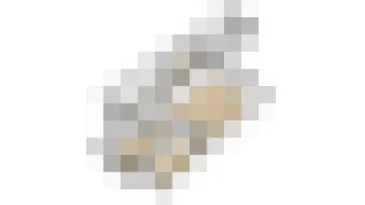 Nijenburglaan 36 Obdam thumbnail 84
