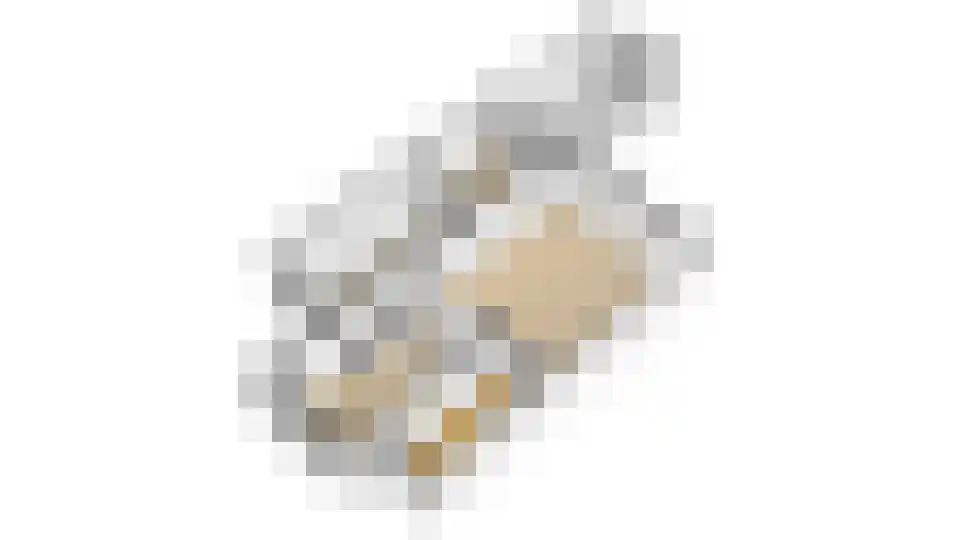Nijenburglaan 36 Obdam thumbnail 84
